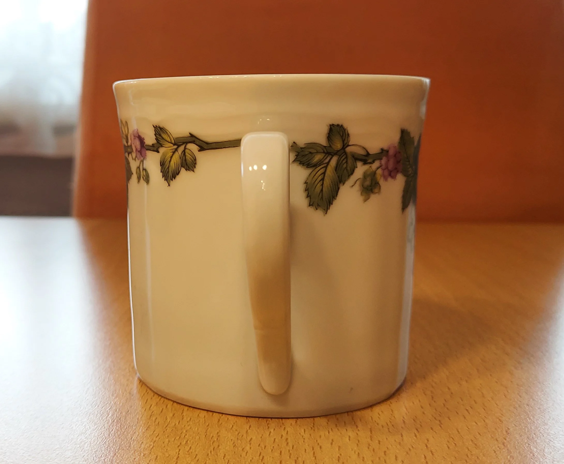 20200906_160723.jpg
