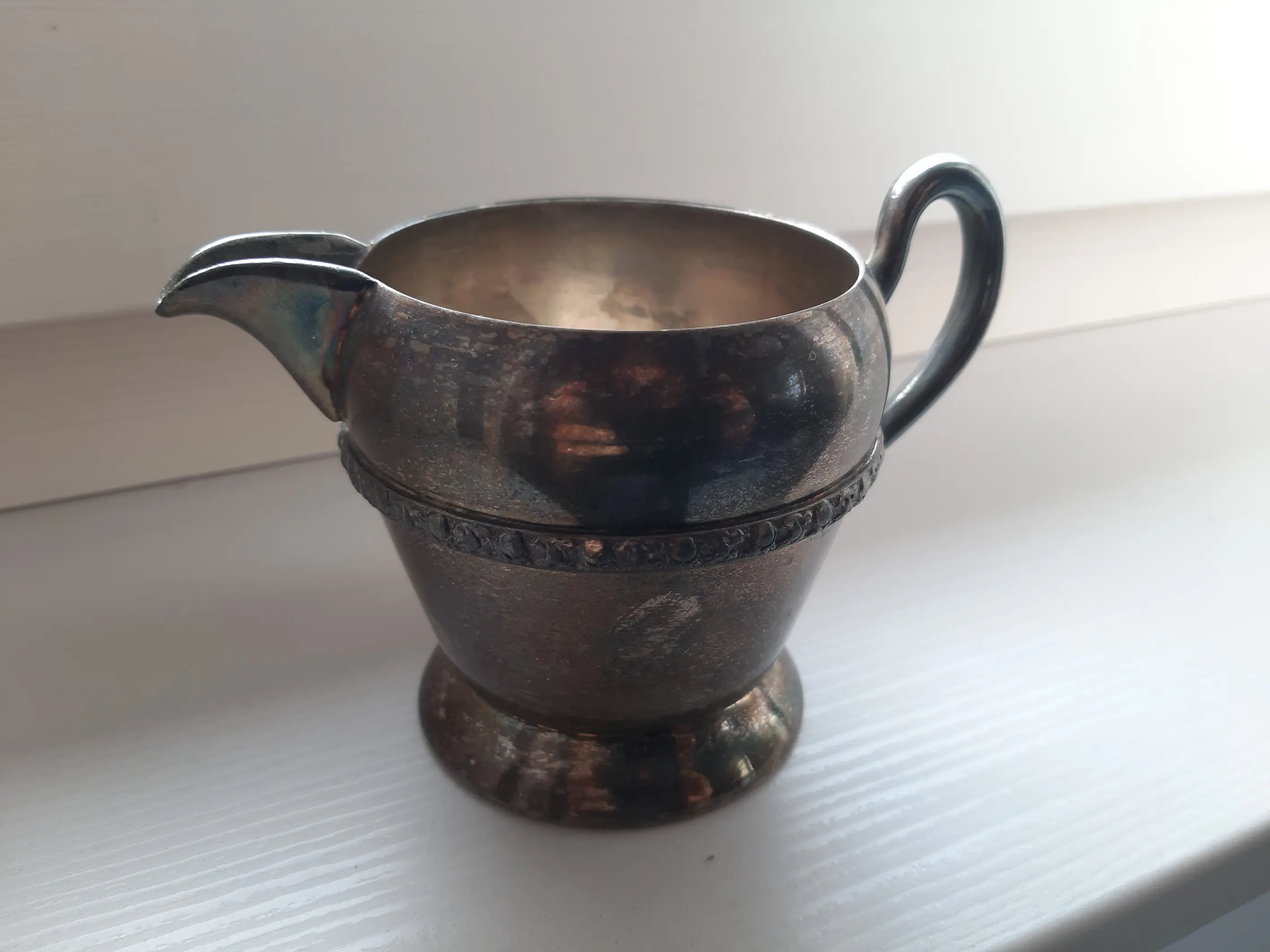 20200907_100231.jpg