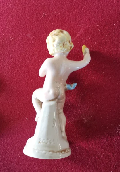 Putti Musikanten 4.jpg