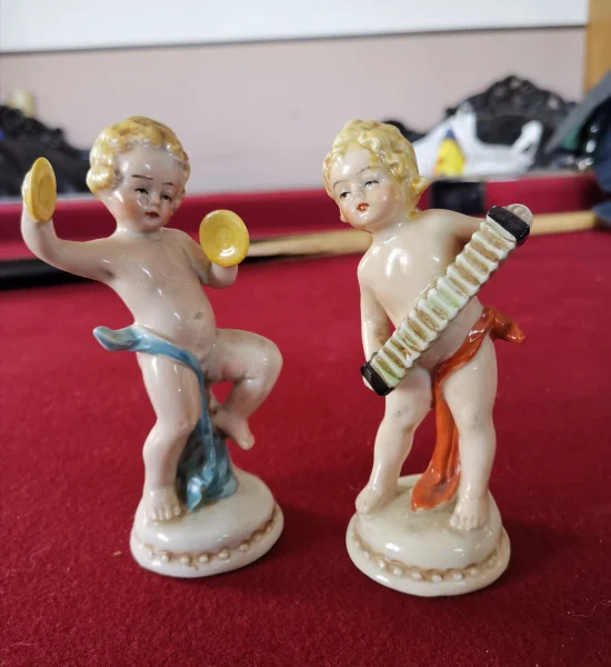 Putti Musikanten.jpg