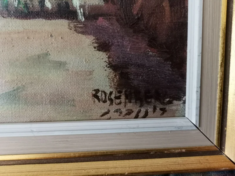 Rosenberg Israel 3.jpg