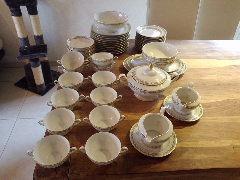 2014-10-30 15.00.43.jpg