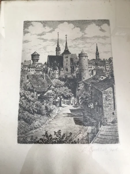 2020-09-12 12.55.18.jpg