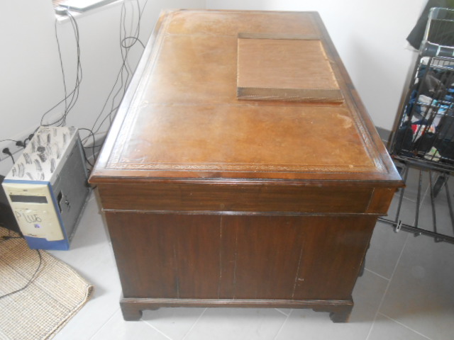 DSCN0899.JPG