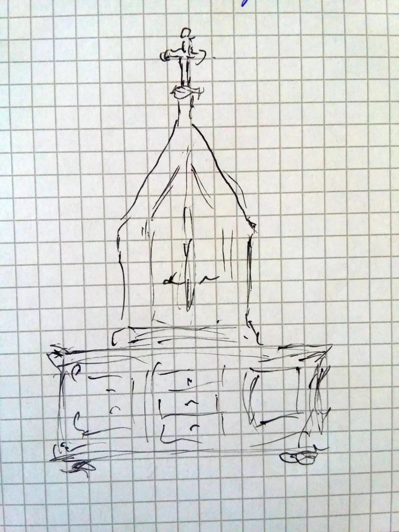 Altarschrank.jpg