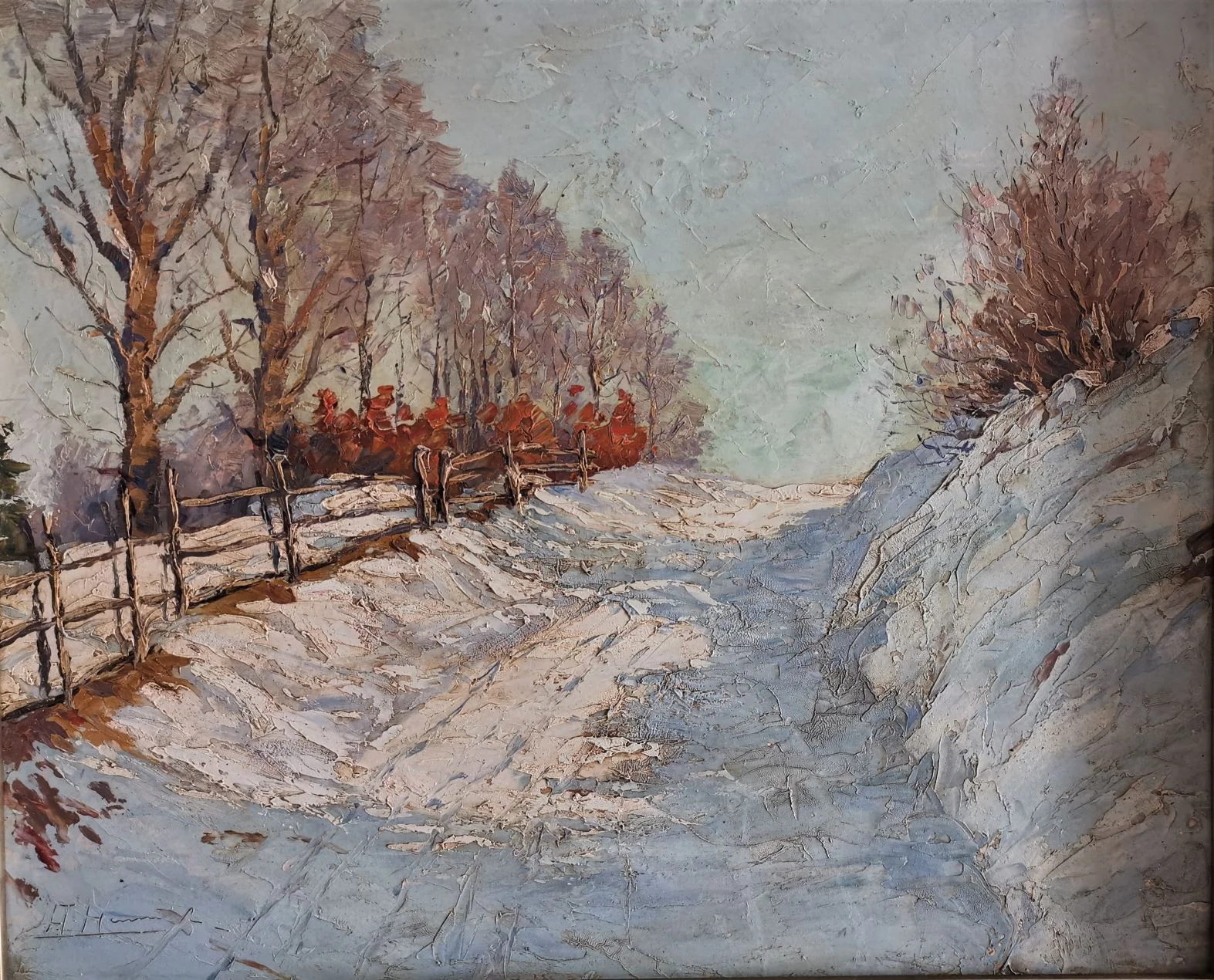 Winterlandschaft H.Hu. 1.jpg
