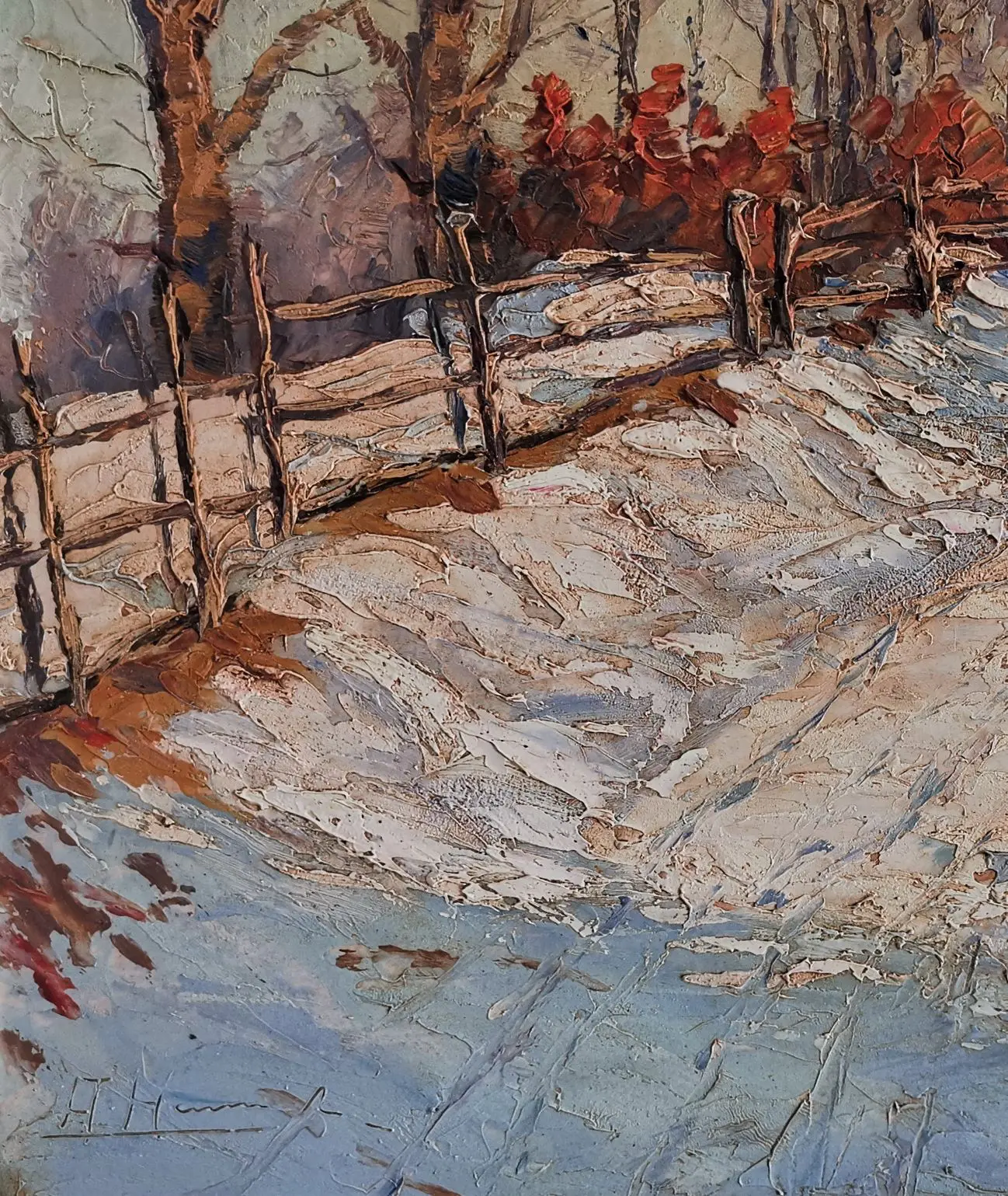 Winterlandschaft H.Hu. 2.jpg