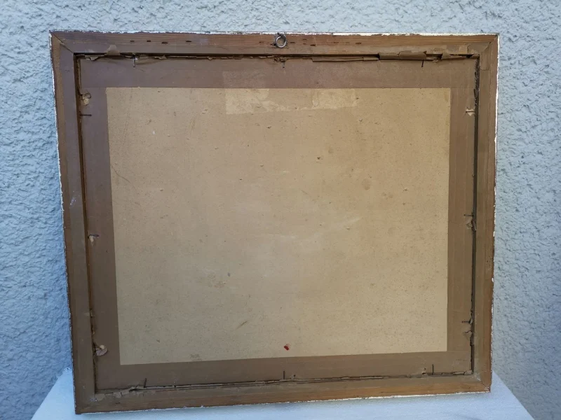 Winterlandschaft H.Hu. 3.jpg