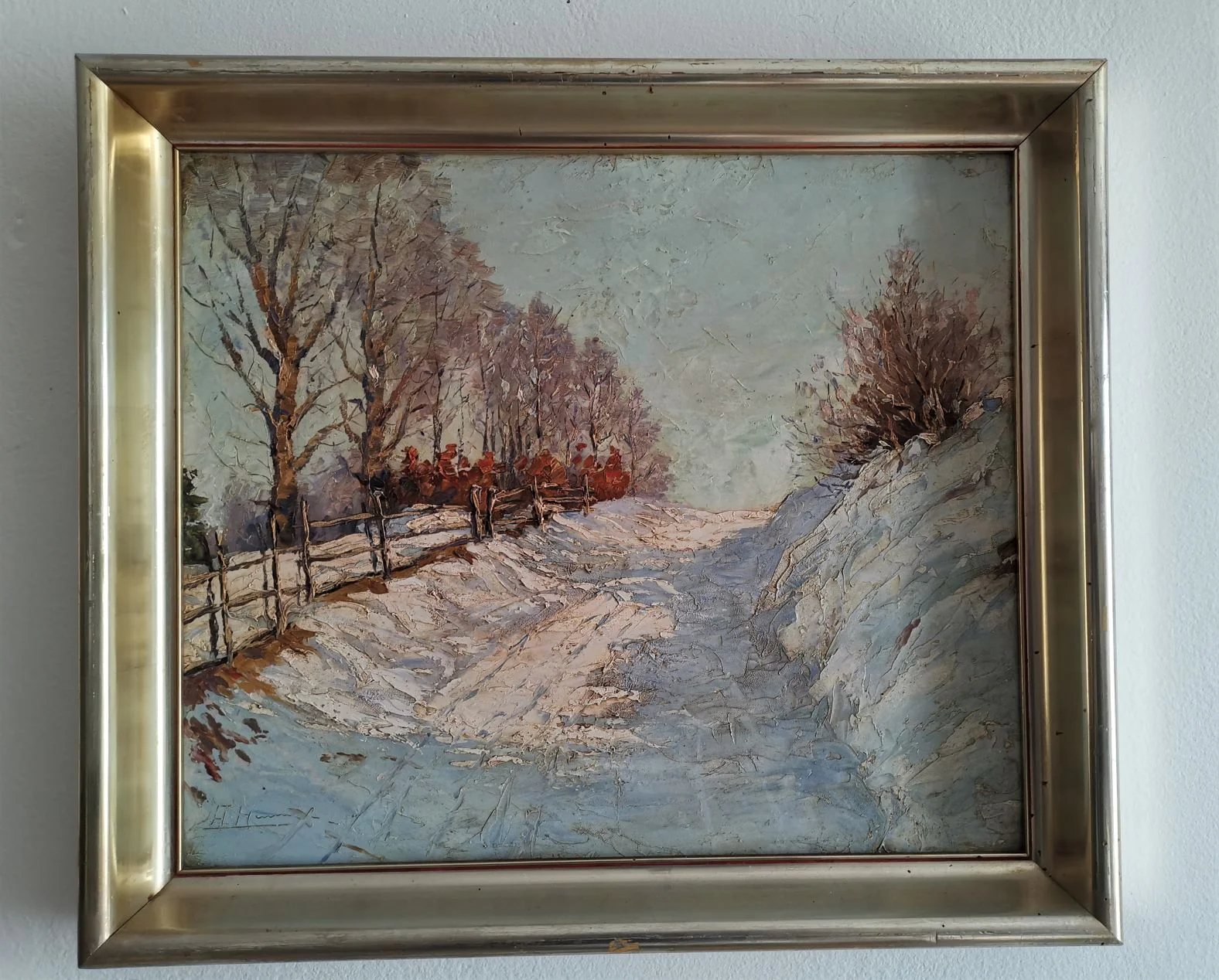 Winterlandschaft H.Hu..jpg