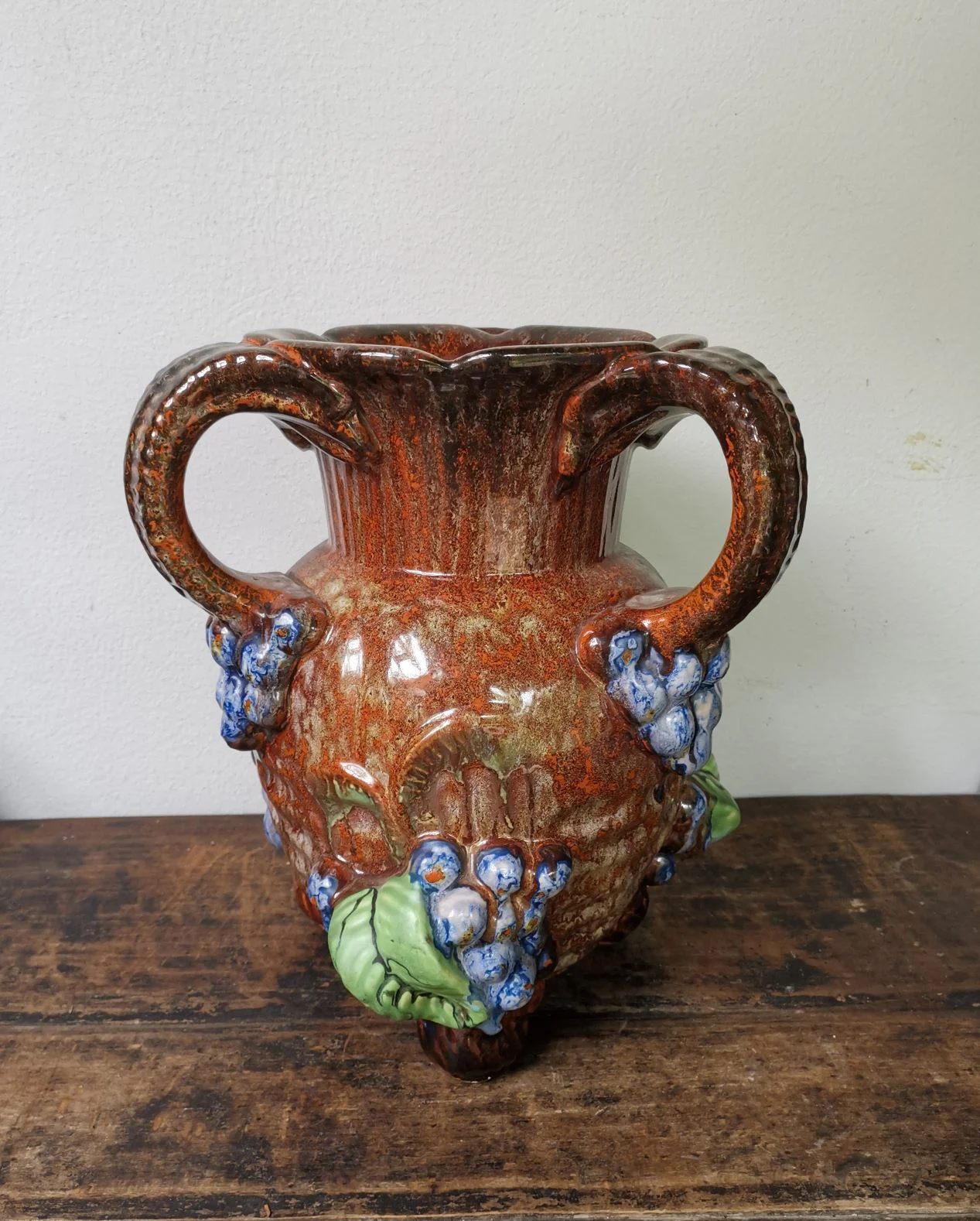 Art Deco Henkelkrug gross.1.jpg