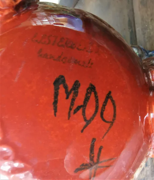 Art Deco Henkelkrug gross.2.jpg