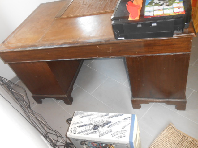 DSCN0898.JPG
