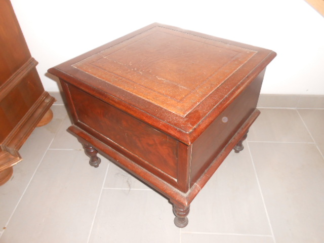 DSCN0885.JPG