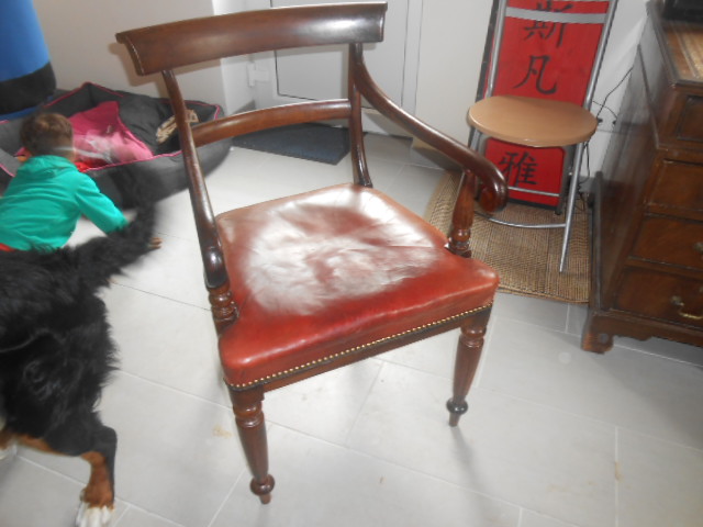 DSCN0884.JPG