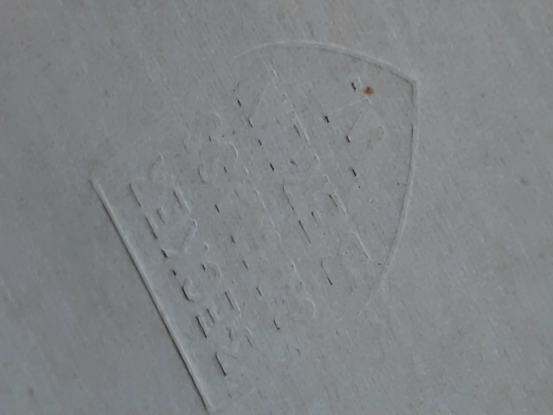 20200915_193333.jpg