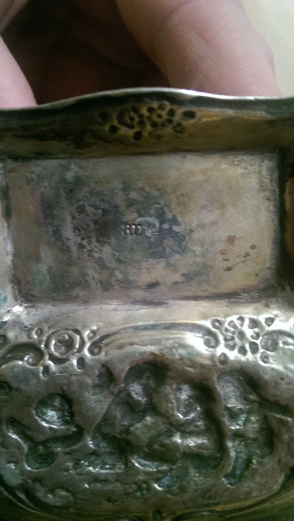 IMAG1209.jpg