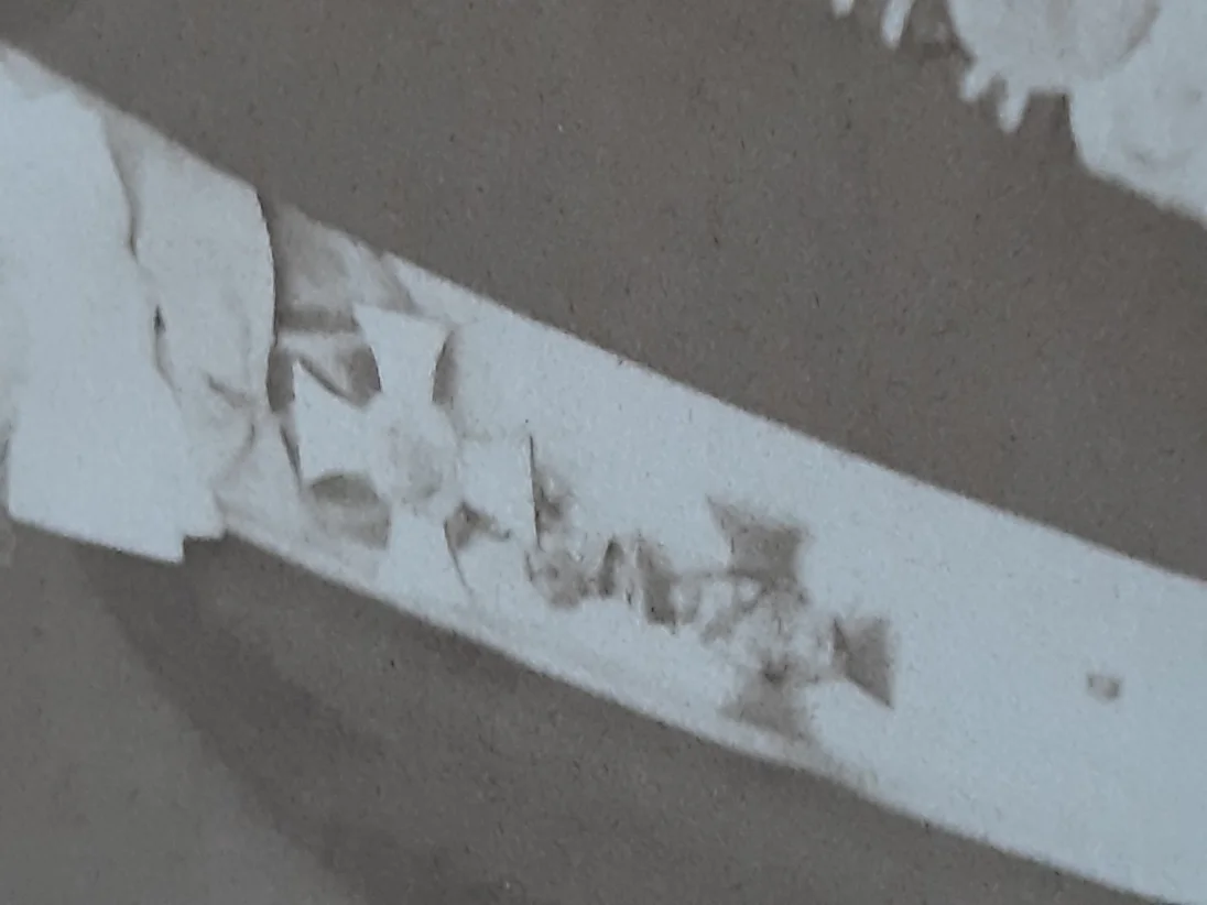 20200915_193445.jpg