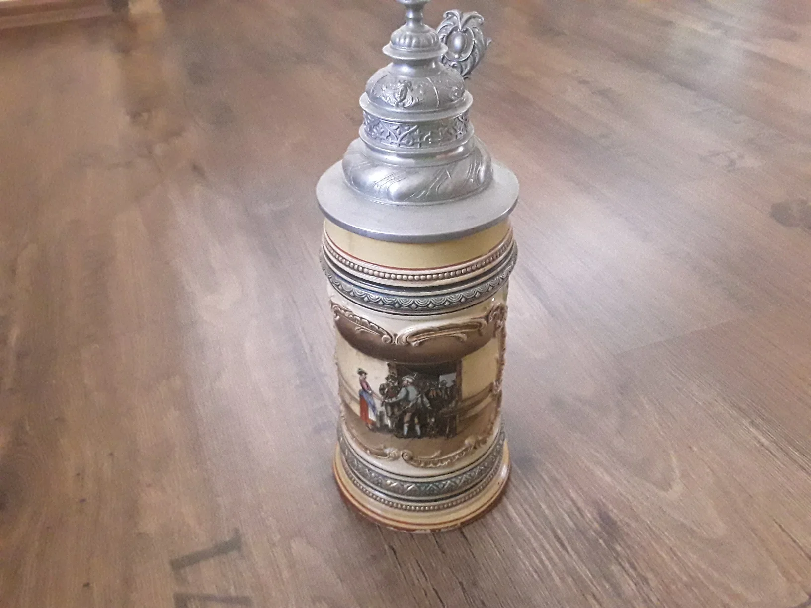 20200917_180402.jpg