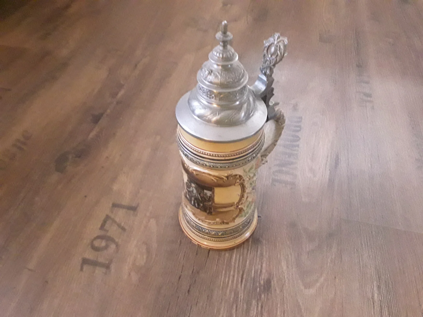 20200917_180419.jpg