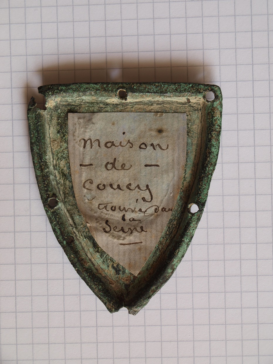 P9178392k.jpg