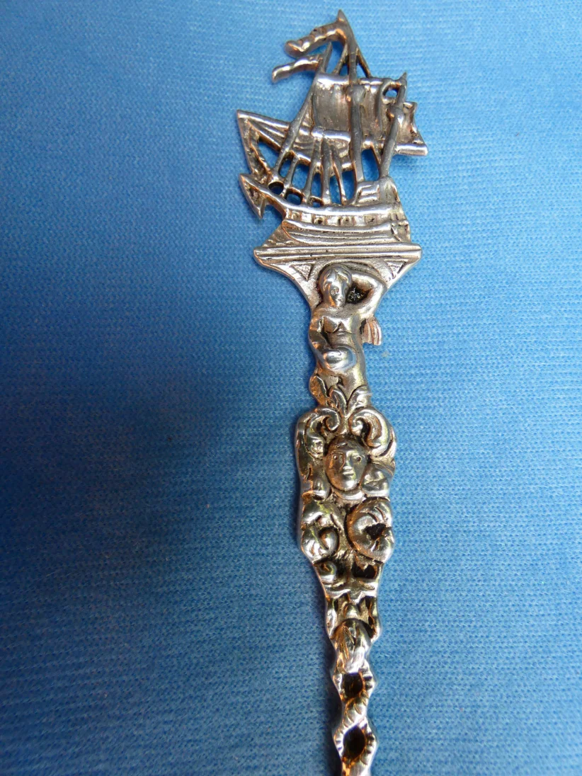 P1000045.JPG