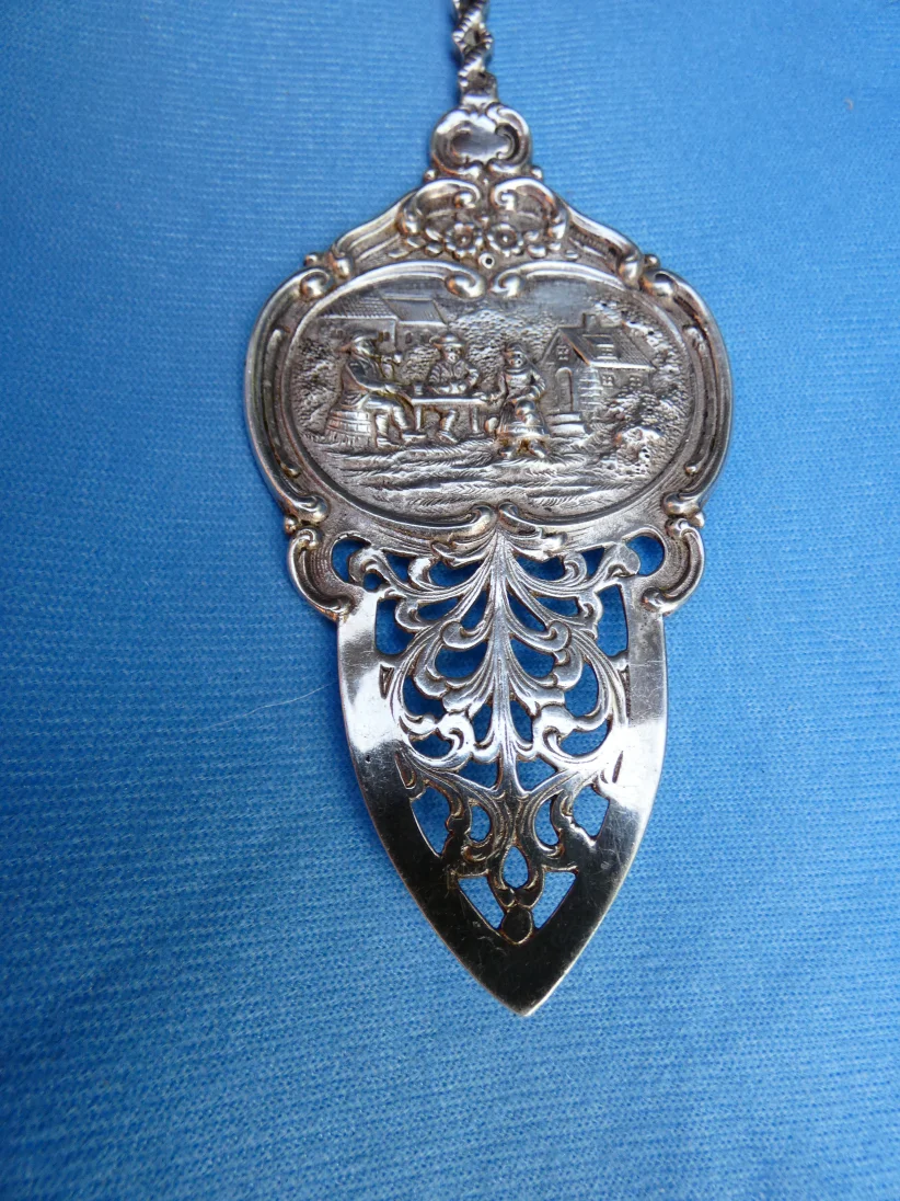 P1000044.JPG