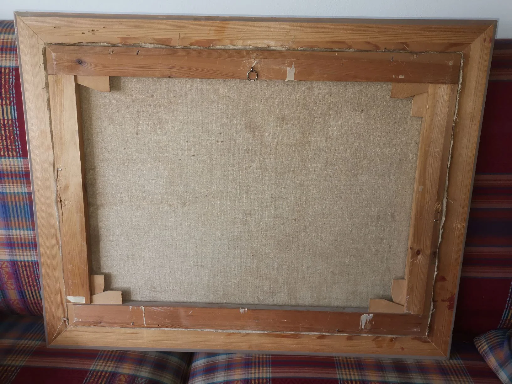 Heiskall Waldstueck mit See 2.jpg