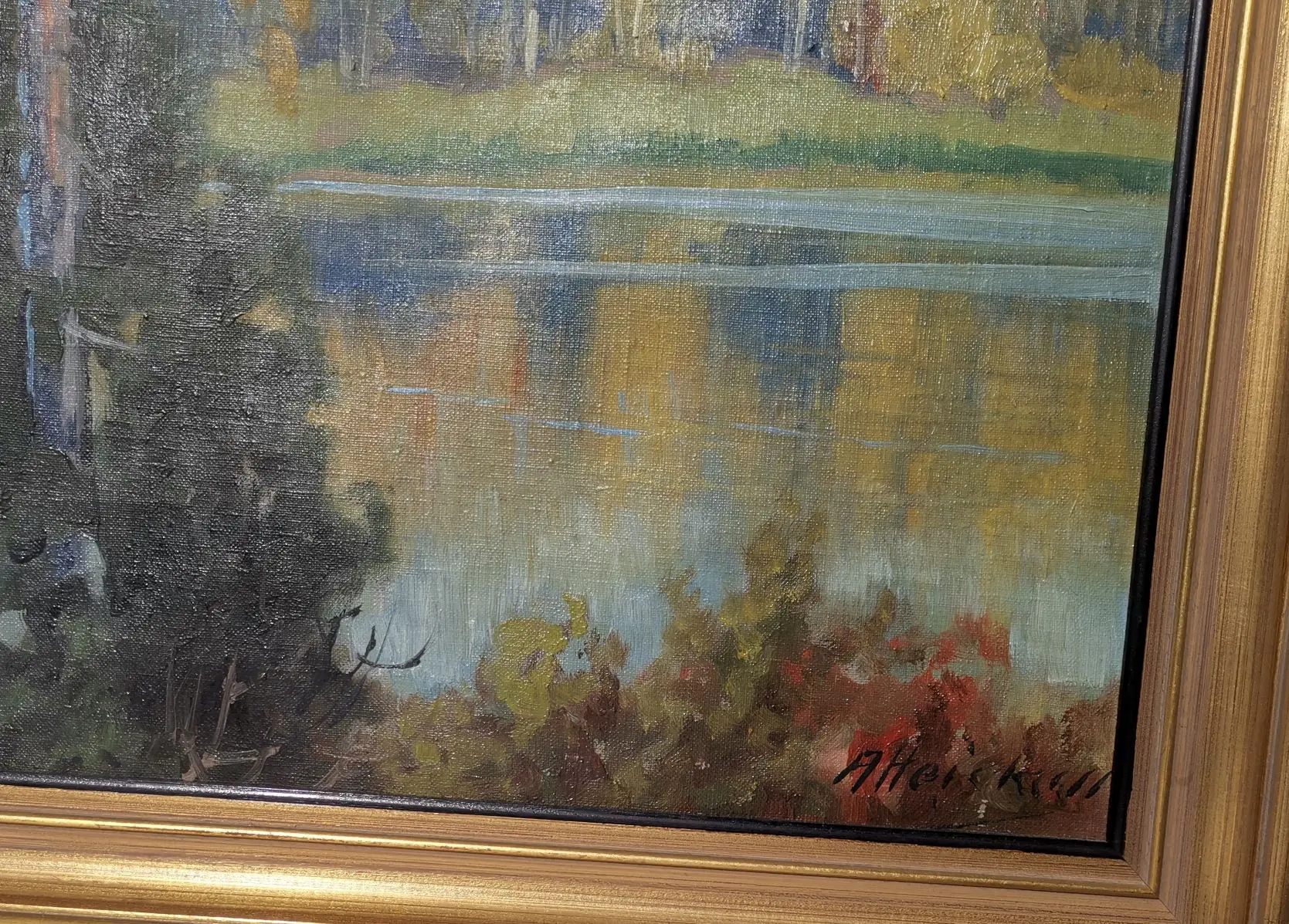 Heiskall Waldstueck.jpg