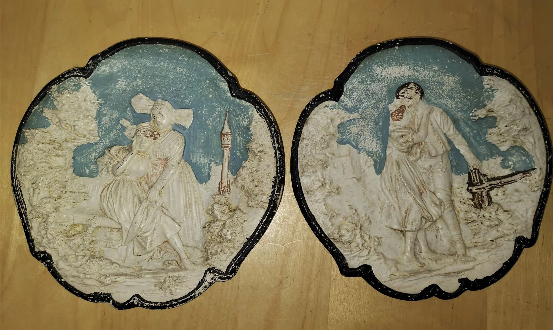 Wandteller alt 4.jpg