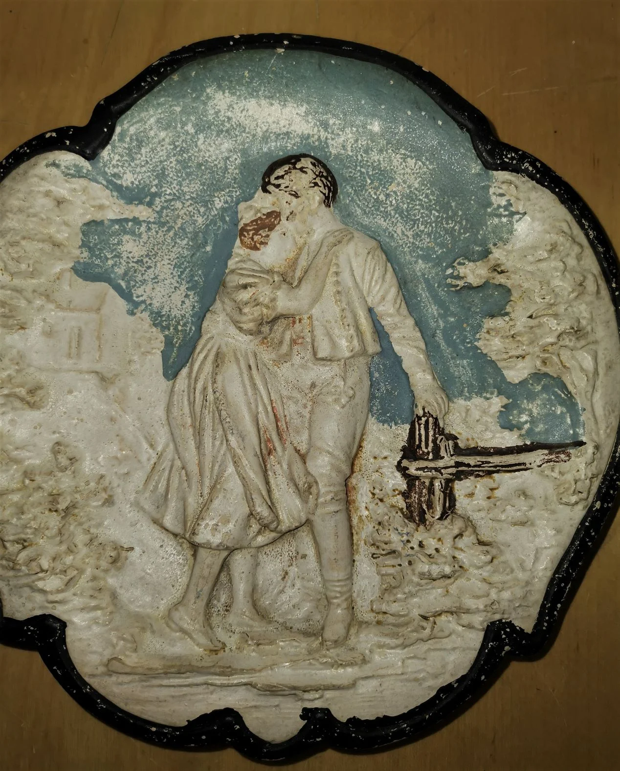 Wandteller alt 5.jpg