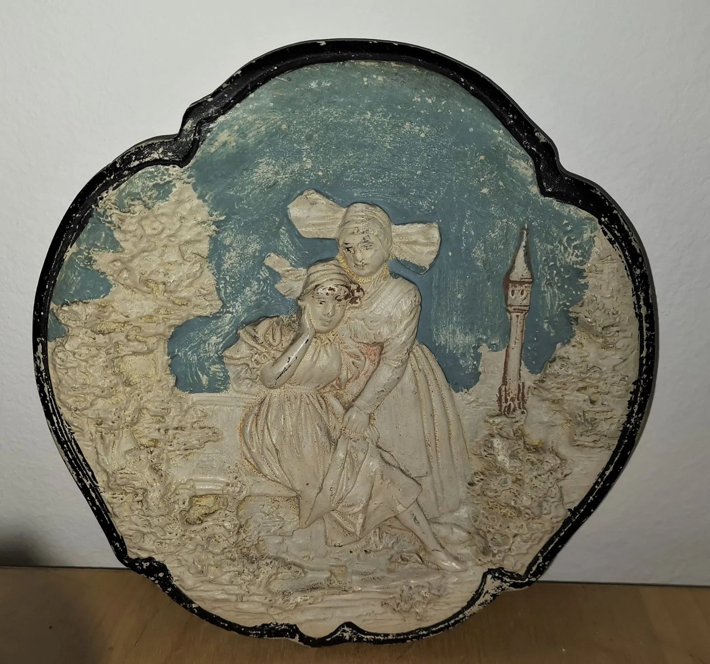 Wandteller alt 1.jpg