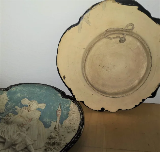 Wandteller alt 3.jpg