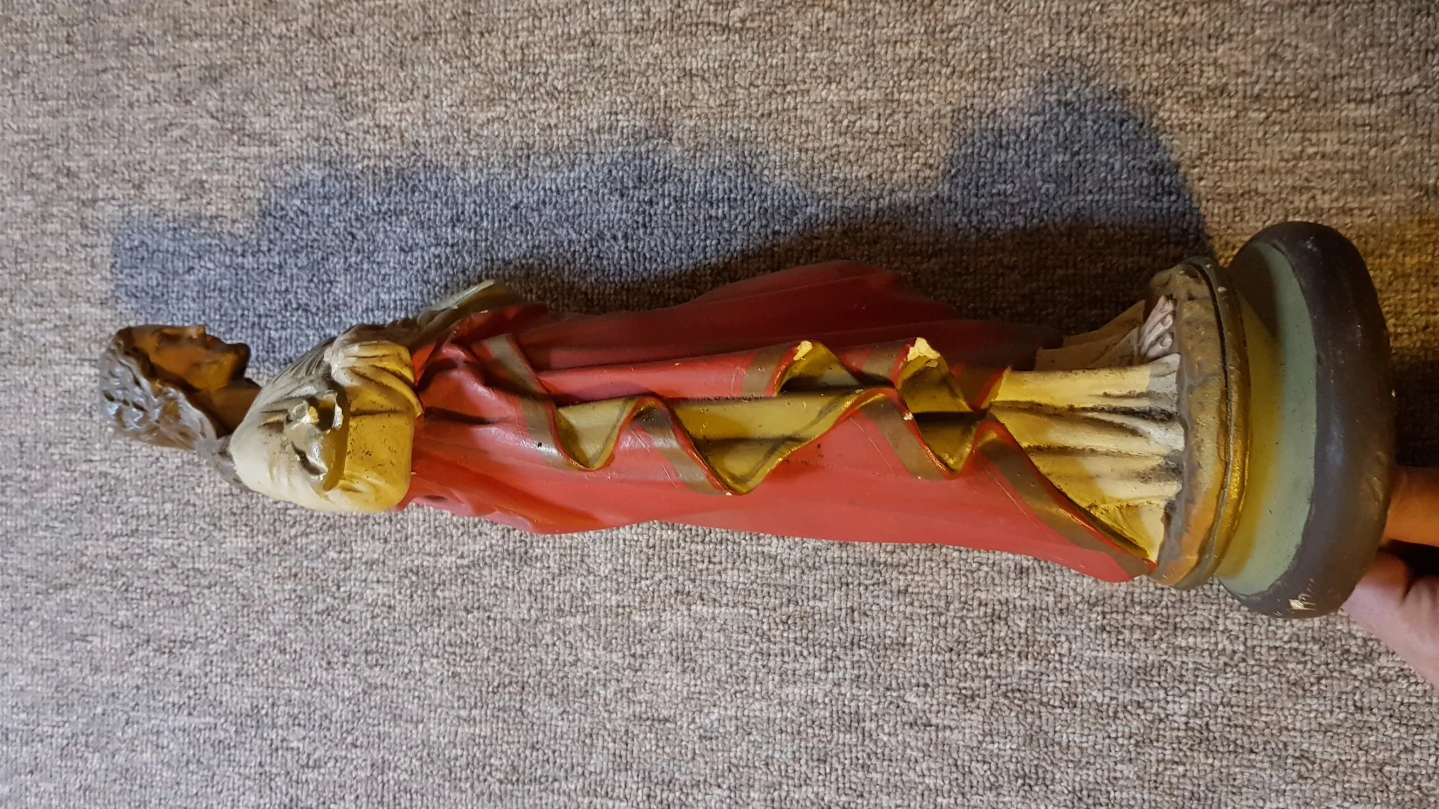 20200911_134617.jpg