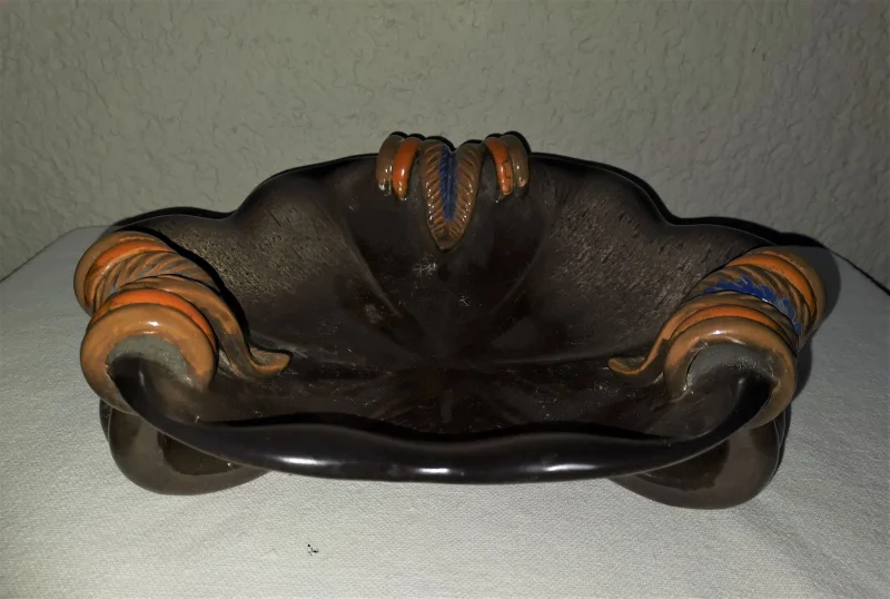 Palm große Schale 1.jpg