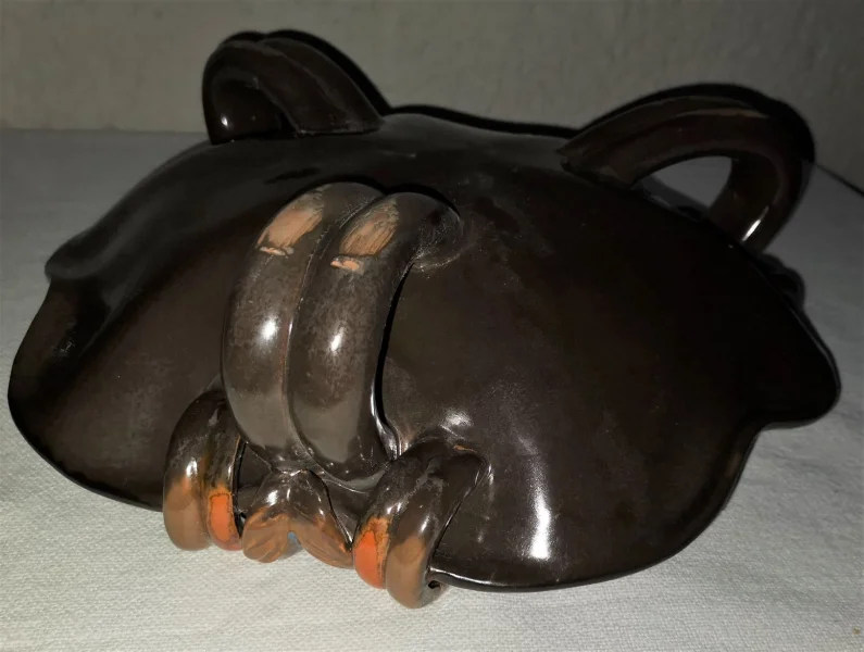 Palm große Schale 4.jpg