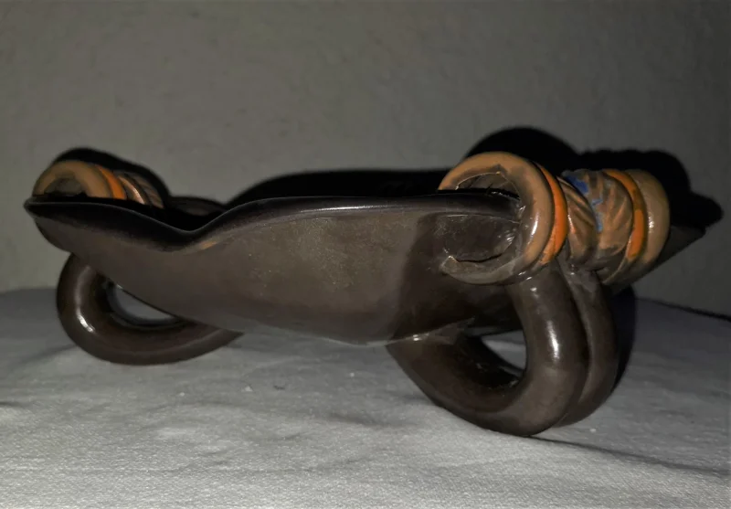 Palm große Schale 5.jpg