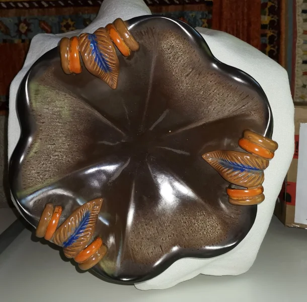 Palm große Schale.jpg