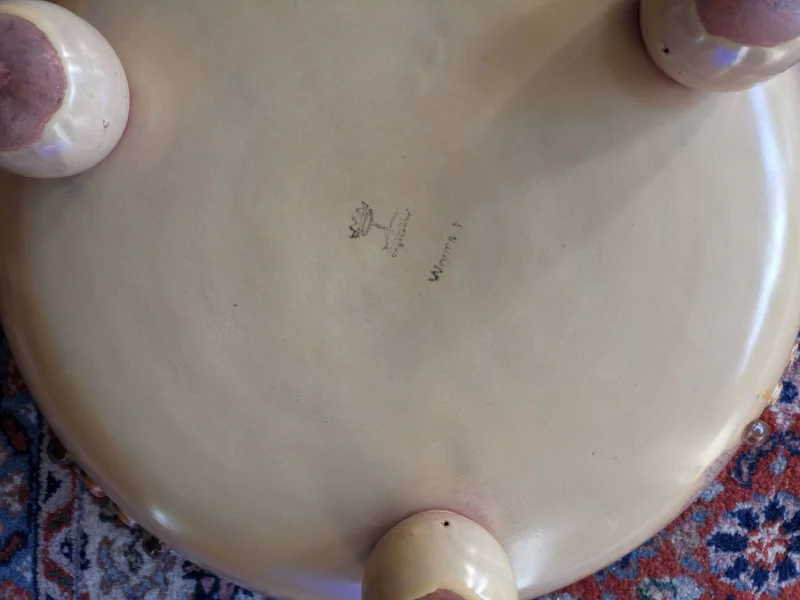 Carstens Georgenthal Art Deco Schale gross 1.jpg