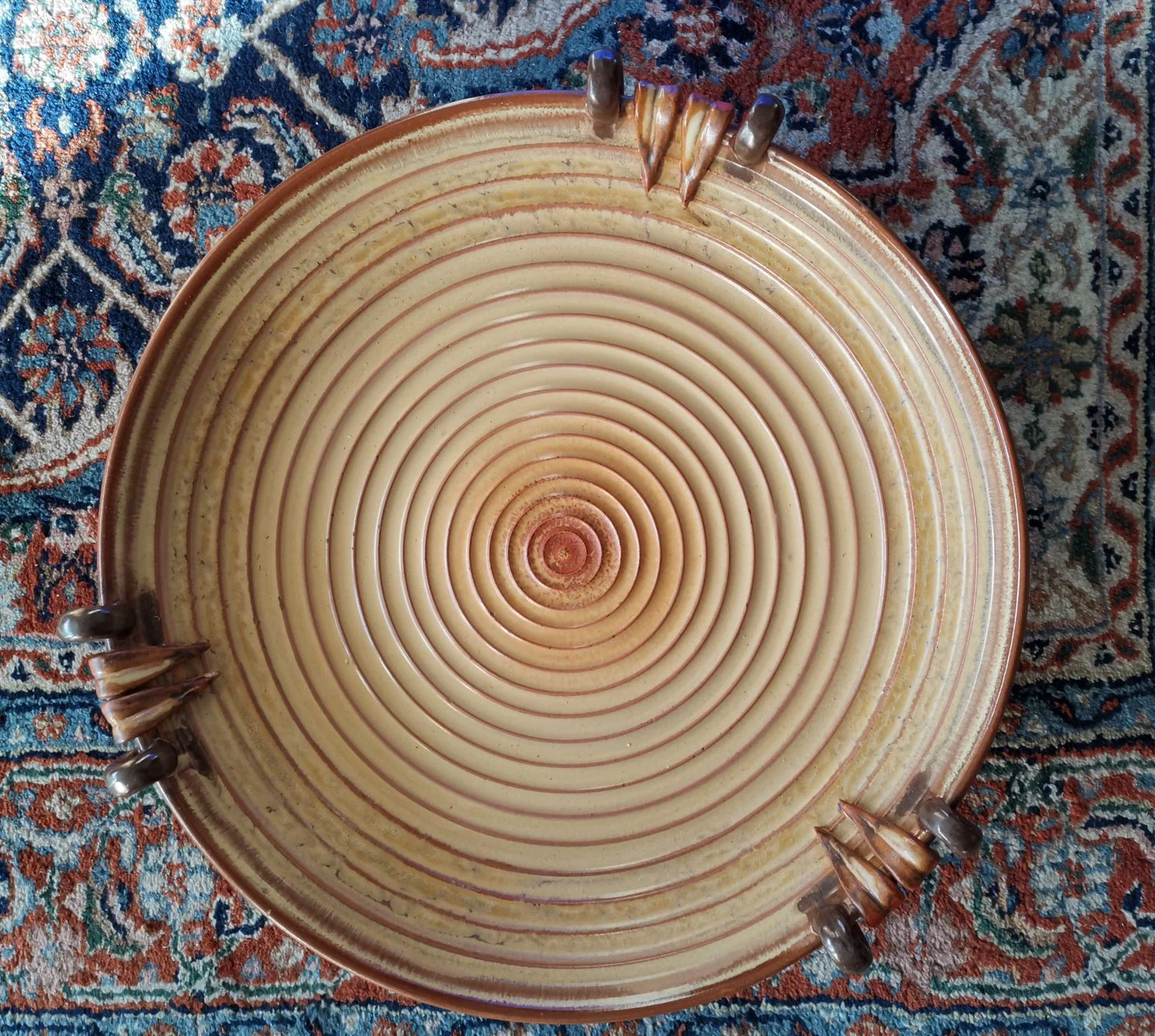 Carstens Georgenthal Art Deco Schale gross.jpg