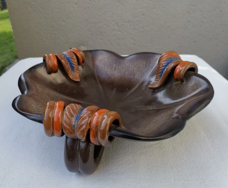 Schale Palme Art Deco 1.jpg