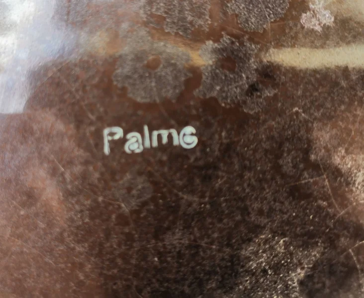 Schale Palme Art Deco.jpg