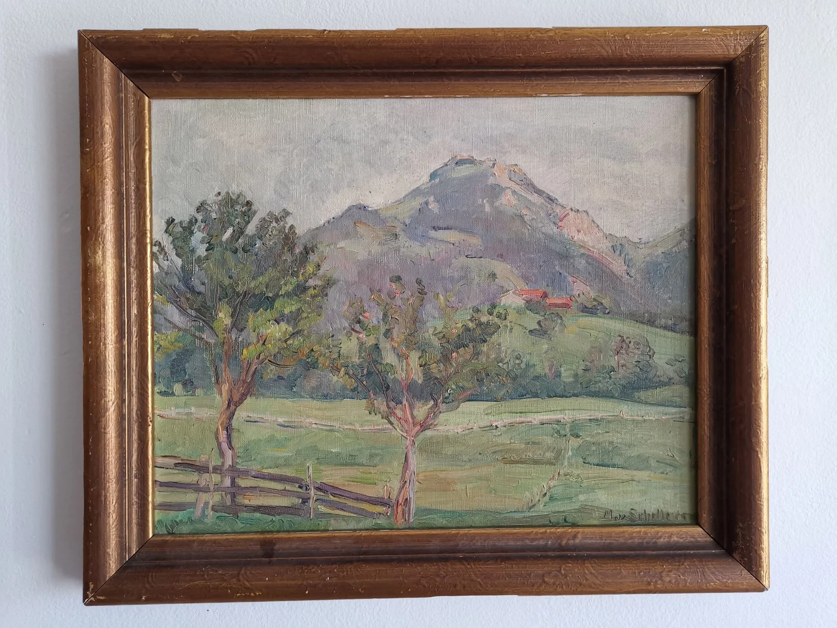 Max Schelle Steiermark 1.jpg