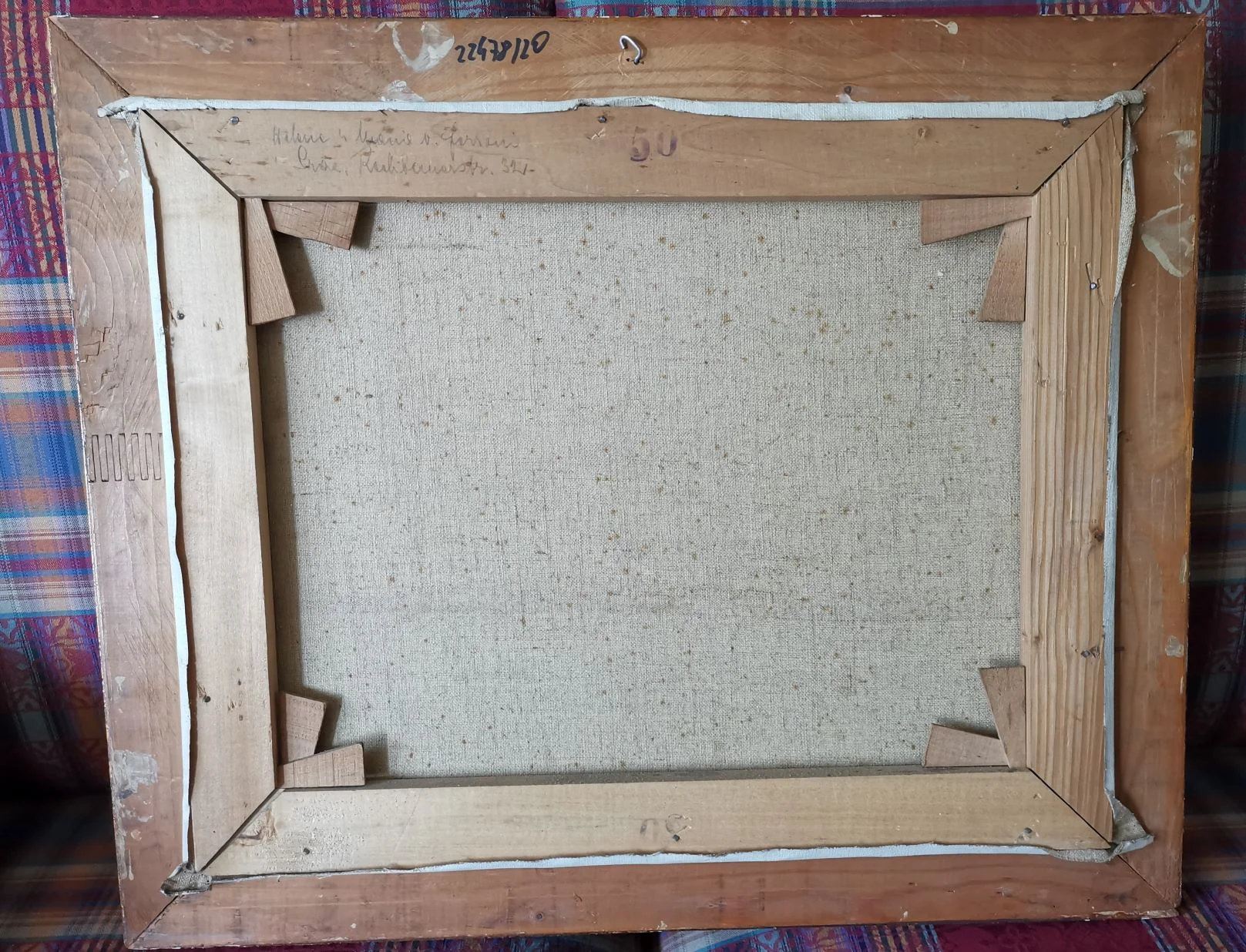 Max Schelle Steiermark 3.jpg