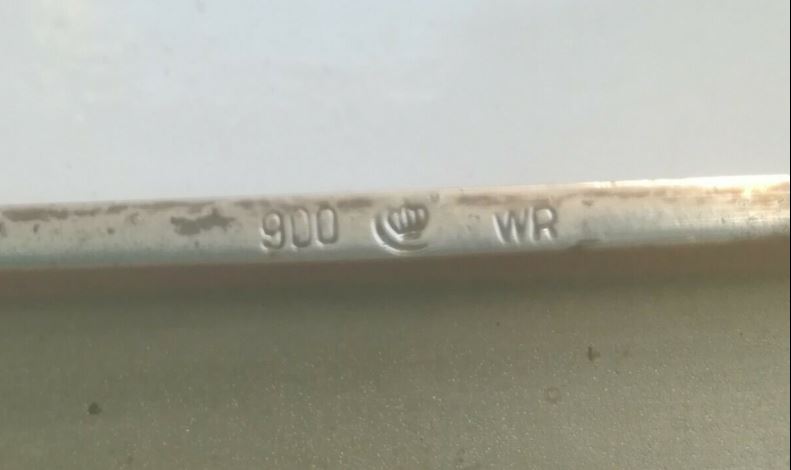 Bild4.jpg