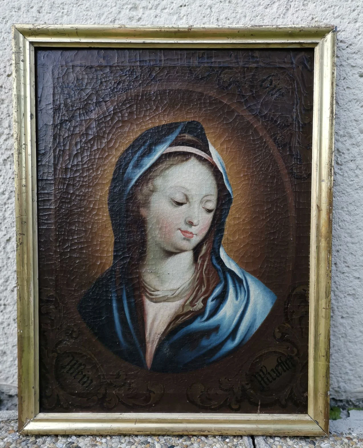 Madonna Renaissance 1.jpg