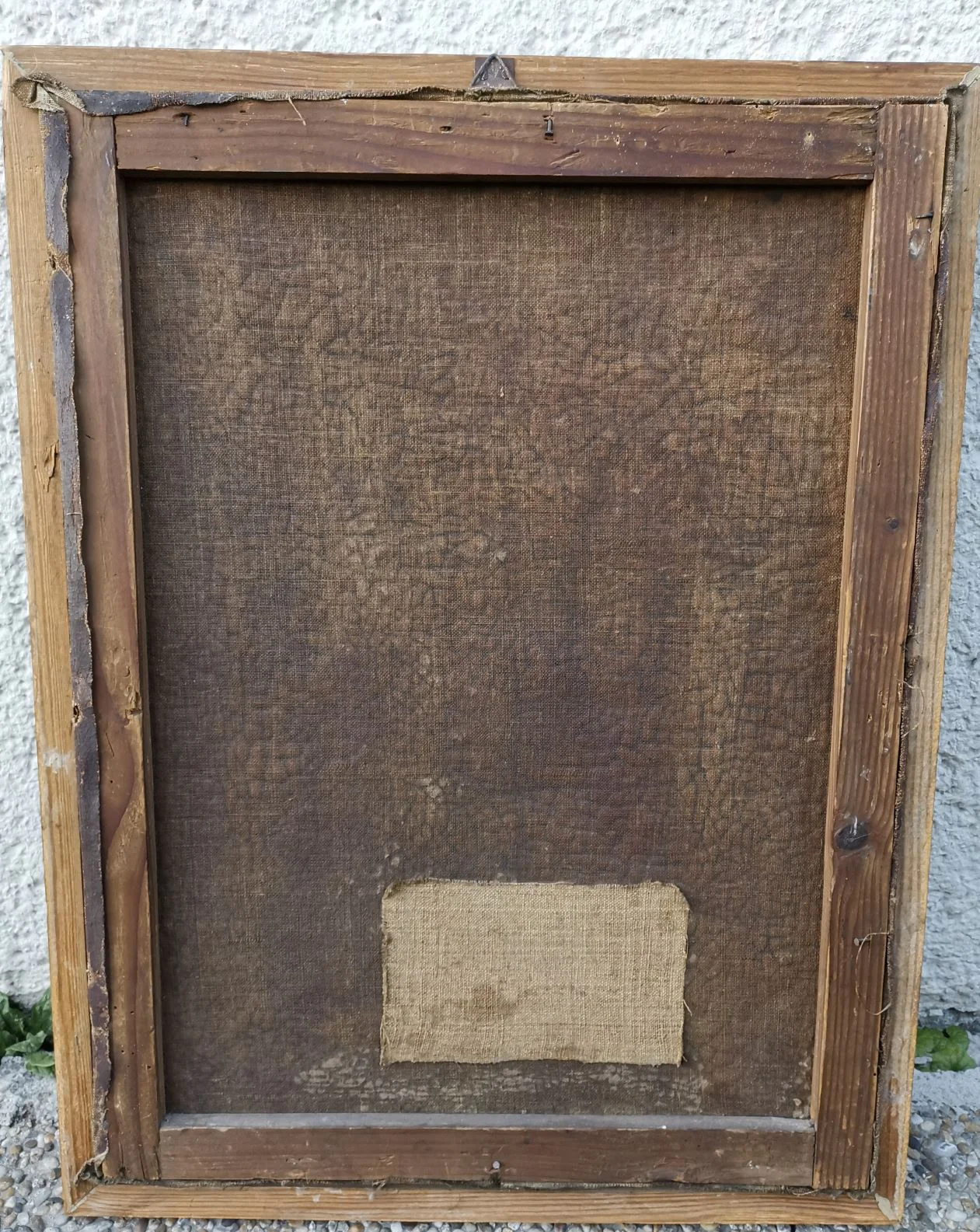 Madonna Renaissance 2.jpg