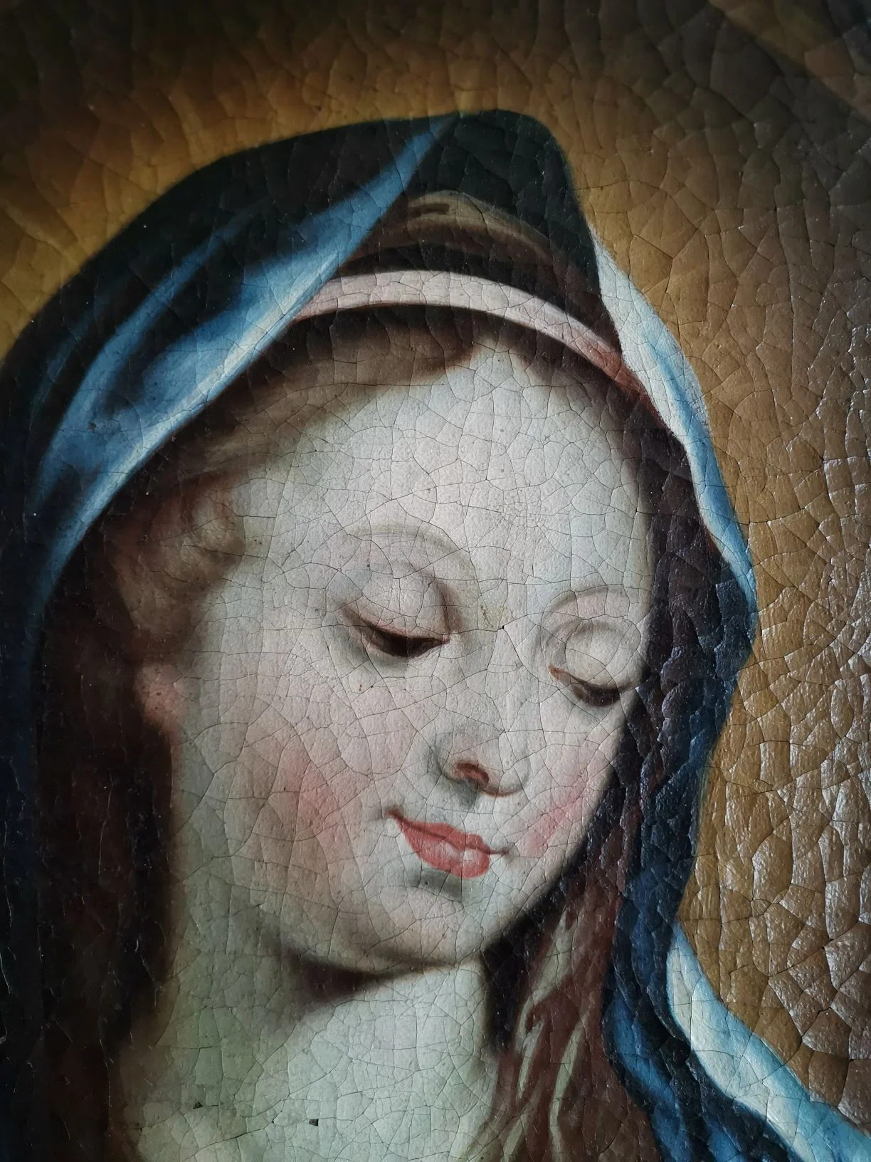 Madonna Renaissance 5.jpg