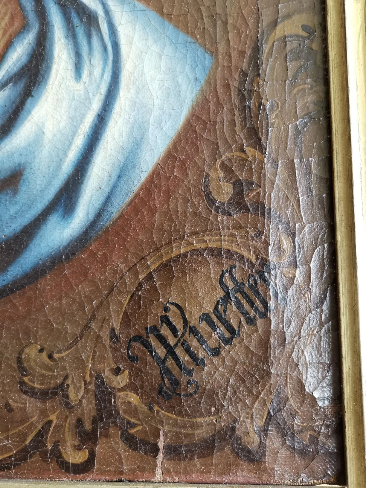 Madonna Renaissance 6.jpg