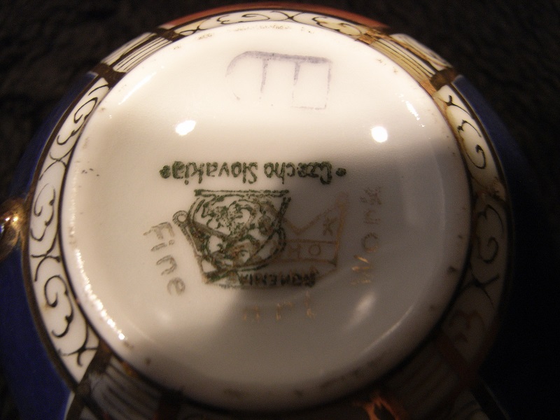 R6303144.JPG