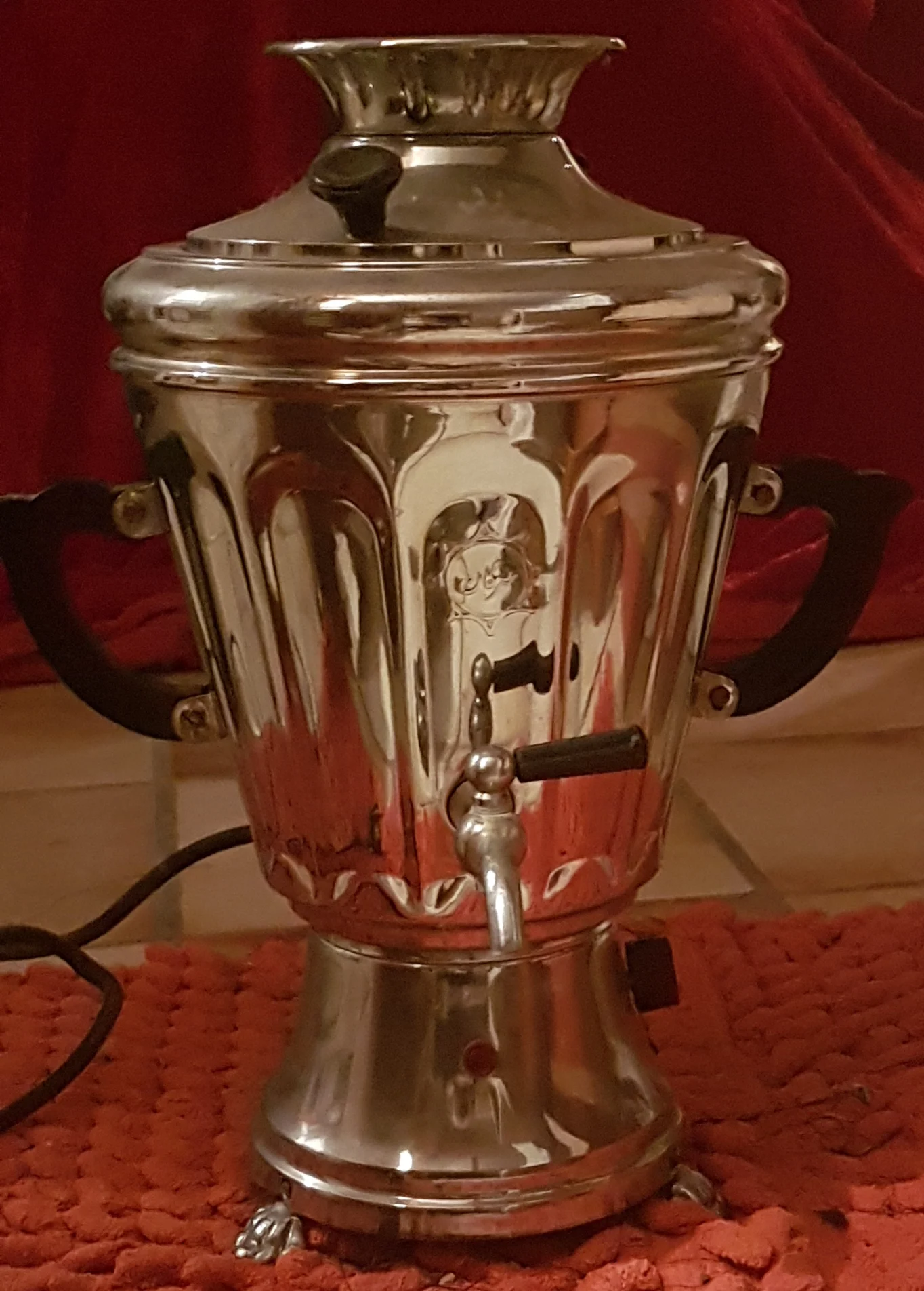 20200925_172409.jpg